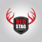 Red Stag Casino Australia