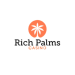 Rich Palms Casino Australia Review