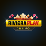 Riviera Play Casino Australia Review