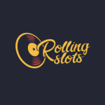 Rolling Slots Casino Australia Review