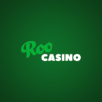 ROO Casino Australia Review
