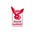 Royal Rabbit Casino Australia Review