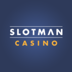 Slotman Casino Australia Review