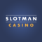 Slotman Casino Australia