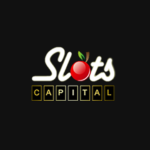 Slots Capital Casino Australia Review