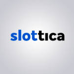 Slottica Casino Australia Review