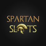 Spartan Slots Casino Australia Review