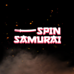 Spin Samurai Casino Australia Review