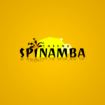 Spinamba Casino Australia Review