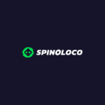 spinoloco