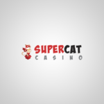 SuperCat Casino Australia Review
