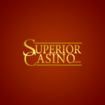 Superiorcasino Australia Casino Review