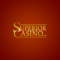 Superiorcasino Australia