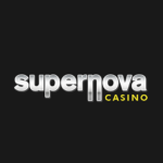 Supernova Casino Australia Review