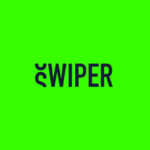 Swiper Casino Australia Review