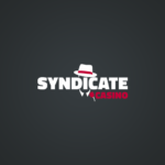 Syndicate Casino Australia Review