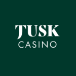 TuskCasino Australia Review