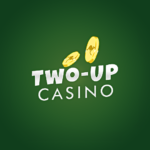Twoup Casino Australia Review