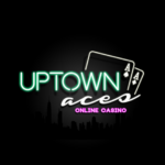 Uptown Aces Casino Australia Review