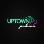 Uptown Pokies Casino Australia Review