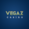 VegazCasino