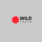 Wild Tokyo Casino Australia Review
