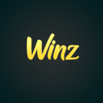 Winz Casino Australia Review