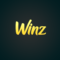 Winz Casino Australia