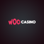 Woocasino Australia Casino Review