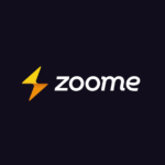 Zoome Casino Australia Review